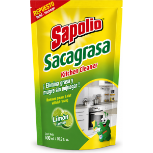 desengrasante