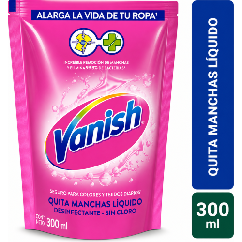 quitamanchas