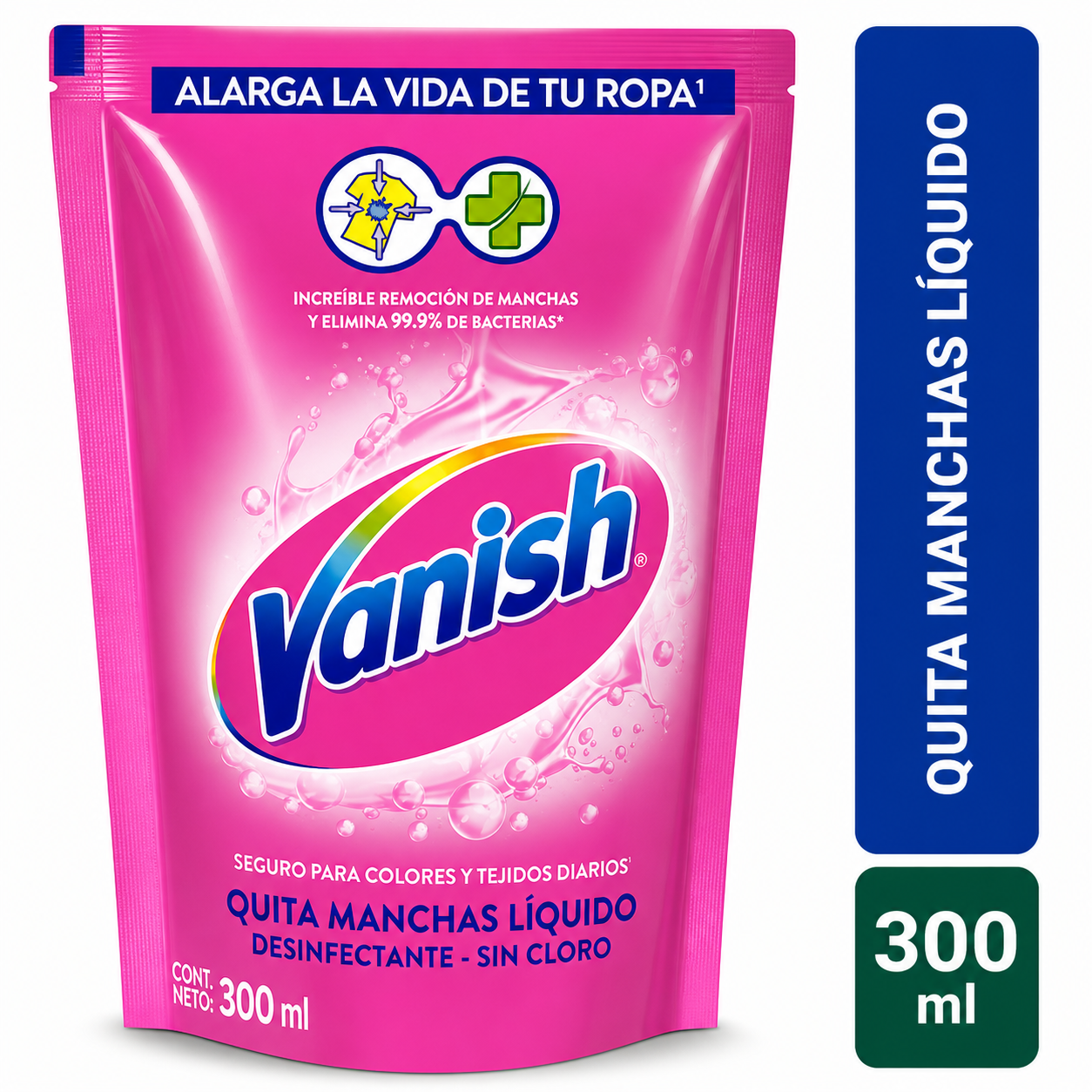 quitamanchas