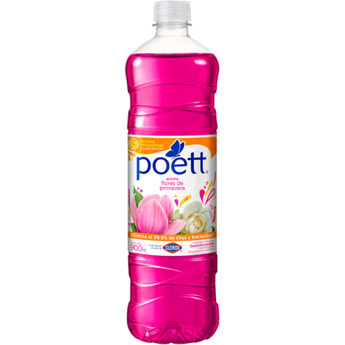 limpiapisos poett limpiapisos poett