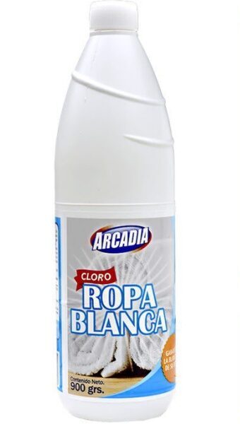 Cloro