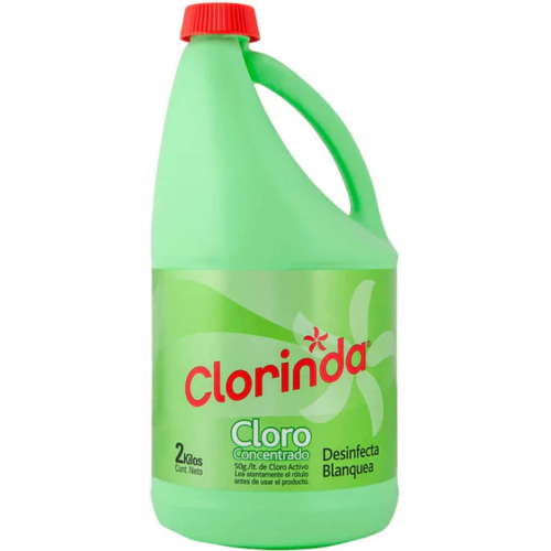 cloro tradicional clorinda cloro tradicional clorinda