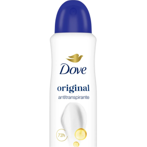 Desodorante dove