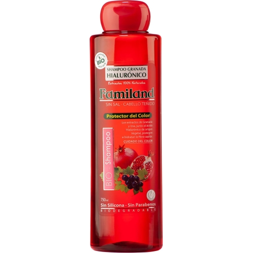 shampoo granada shampoo granada