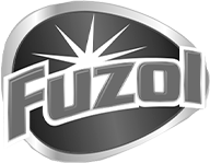 LOGO FUZOL Resiclean