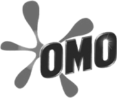LOGO OMO Resiclean