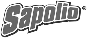 LOGO SAPOLIO Resiclean