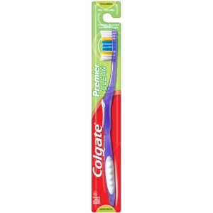 cepillo de dientes