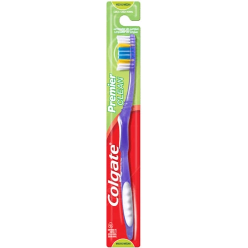 cepillo de dientes cepillo de dientes
