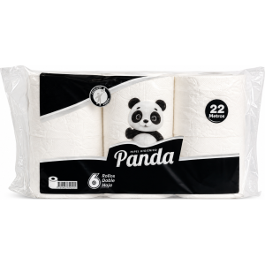 Papel Higienico