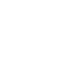 unnamed file Resiclean