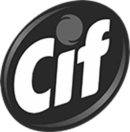 LOGO_CIF