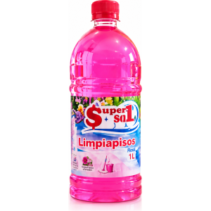 limpiapisos