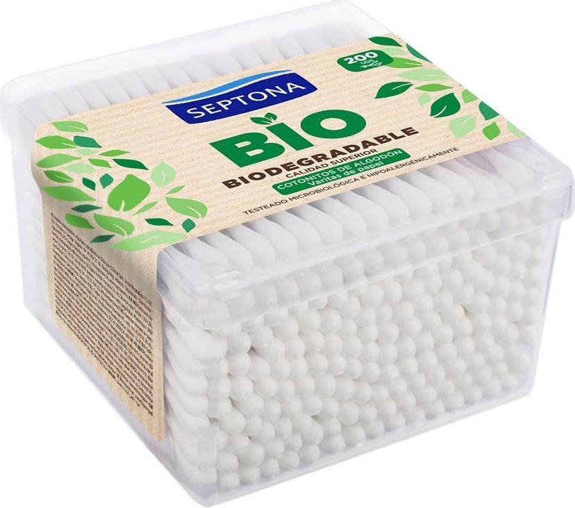 Cotonitos