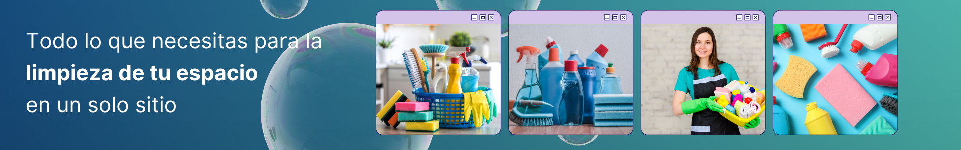 Rediseno de sitio web con imagenes 1 Resiclean