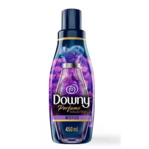 Suavizante Downy Concetrado Místico 450 ml