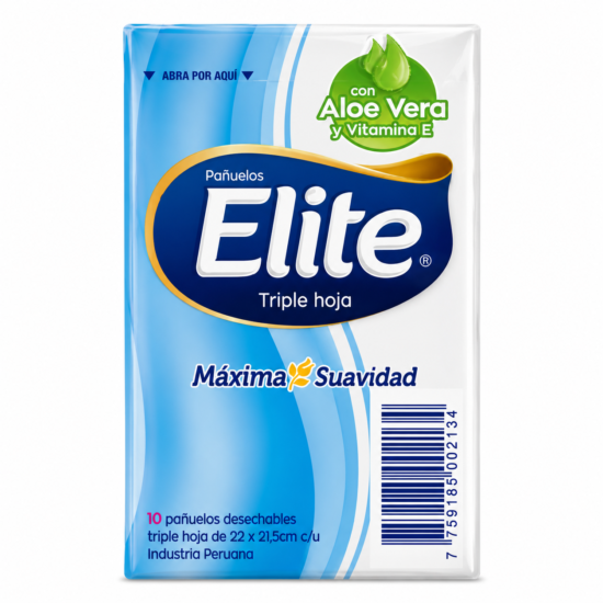 panuelo-elite-unidad Pañuelo Elite Unidad