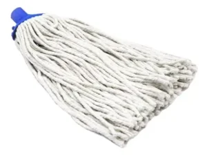 Mopa de Algodón Repuesto Shencai 200 gr