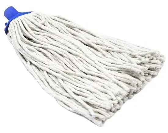 Mopa de Algodón Repuesto Shencai 200 gr