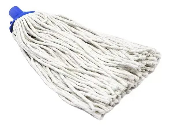 Mopa de Algodón Repuesto Shencai 200 gr